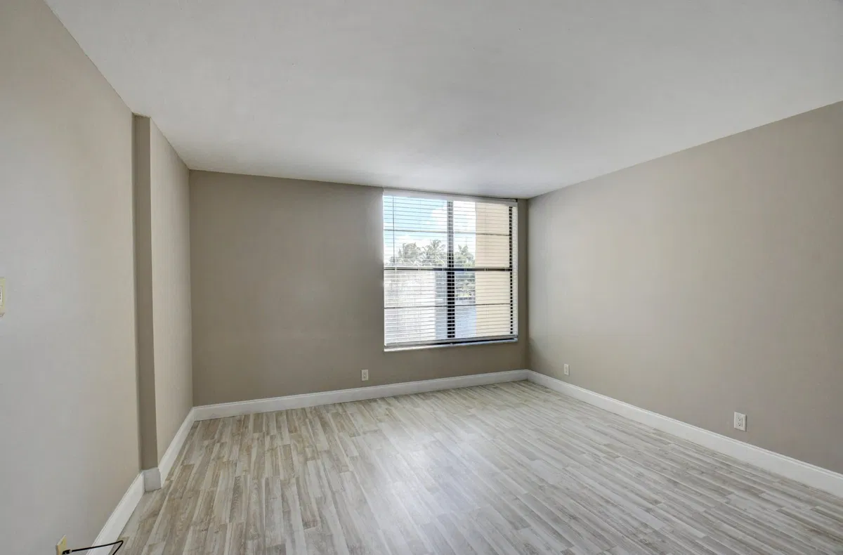 Boca Raton Unit 2050 photo 25