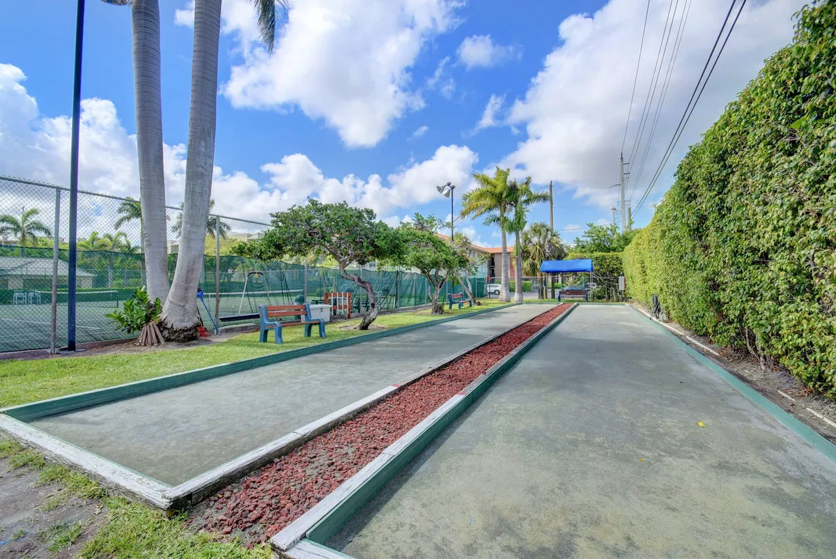 Boca Raton Unit 2050 photo 43