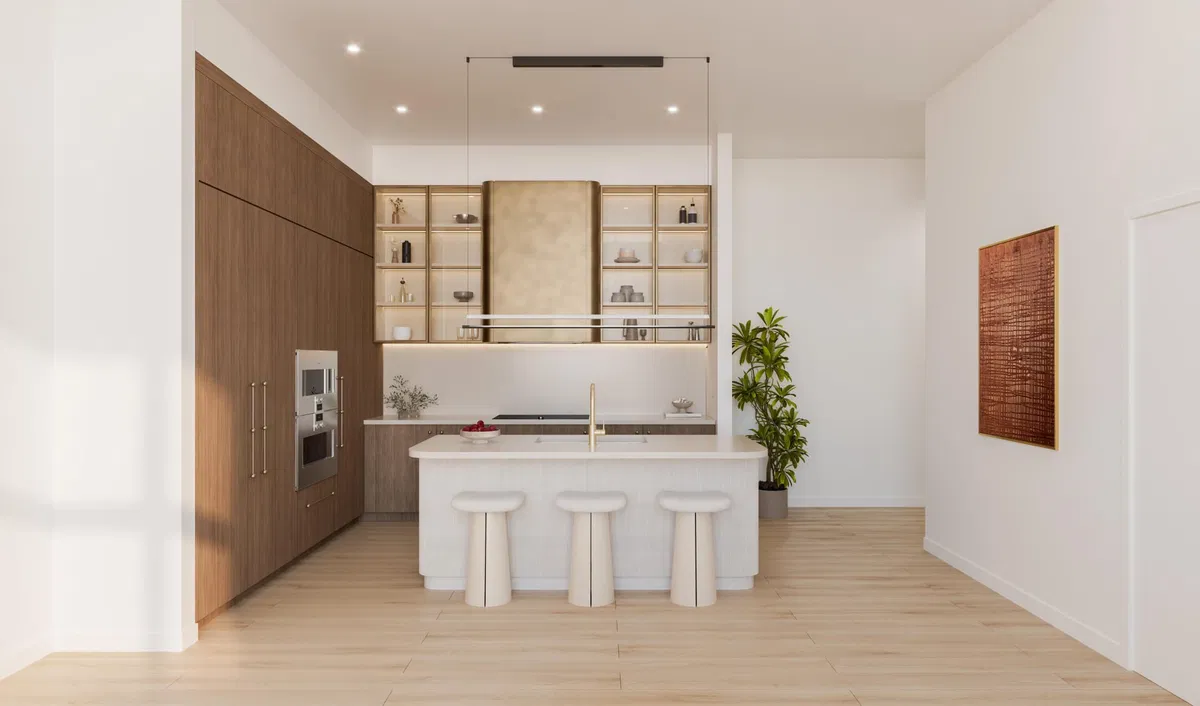 123 OCEAN Unit 201 photo 4