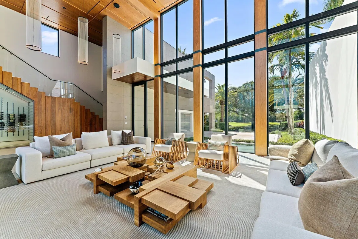 Admirals Cove Residence photo 16