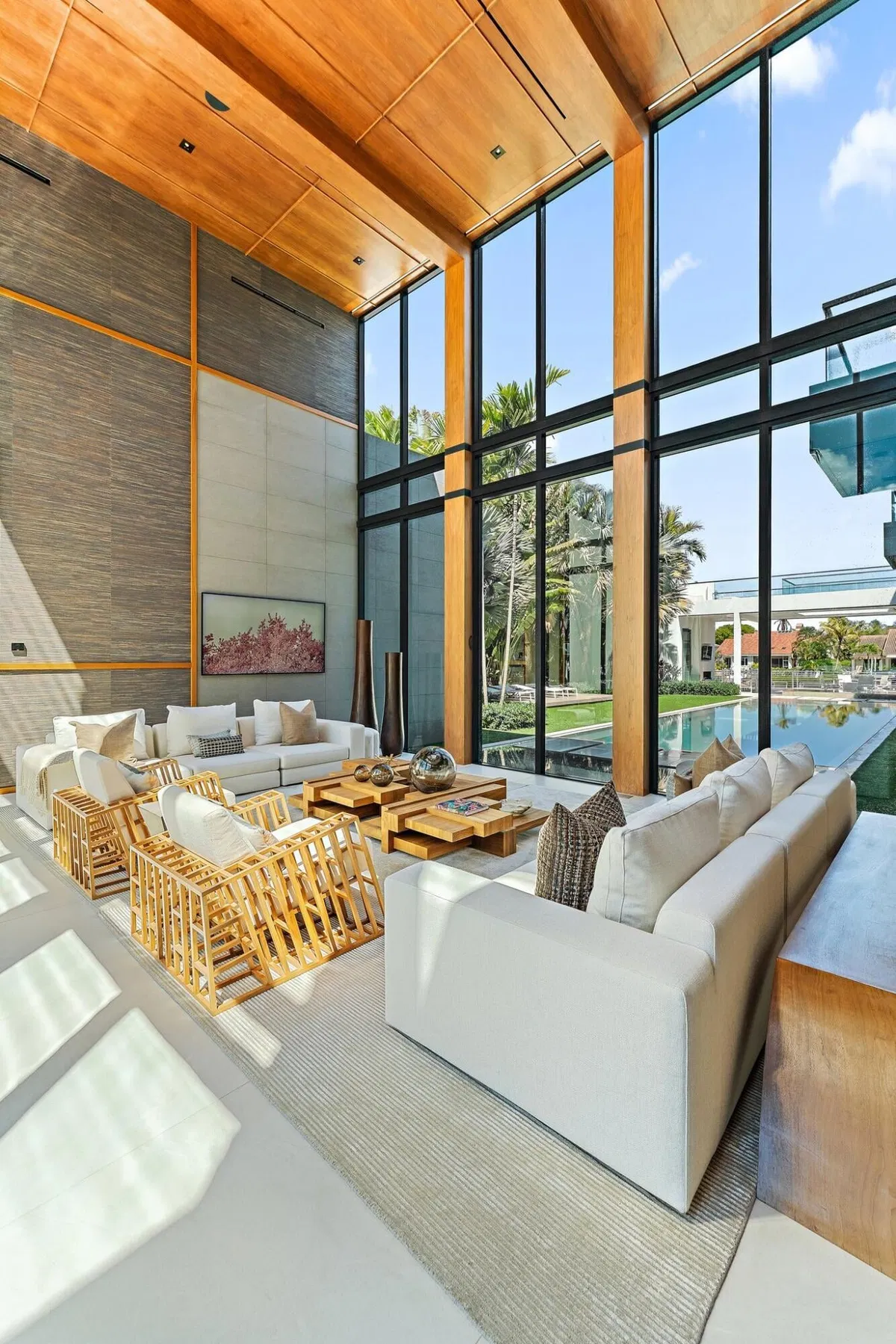 Admirals Cove Residence photo 19