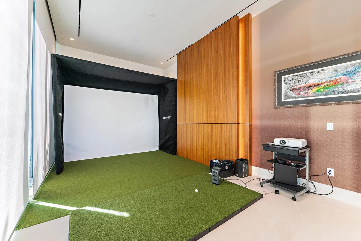Admirals Cove Residence photo 37