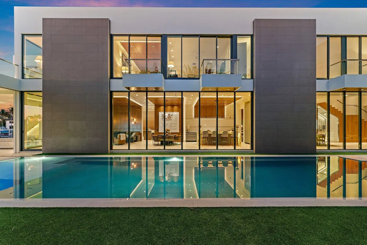 Admirals Cove Residence photo 70