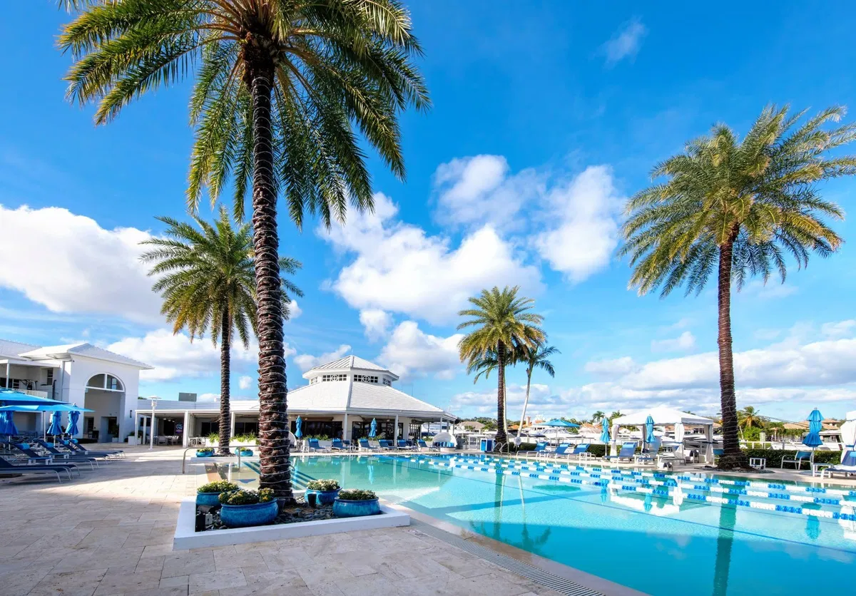Admirals Cove Residence photo 82