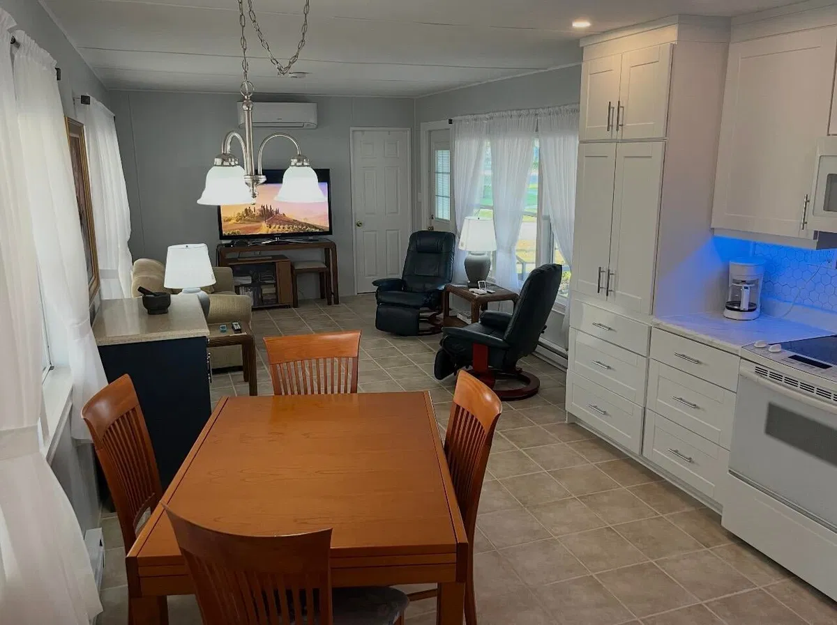  Residence photo 13