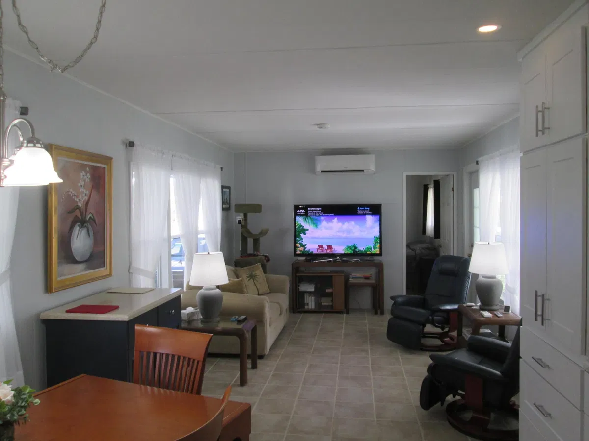  Residence photo 16