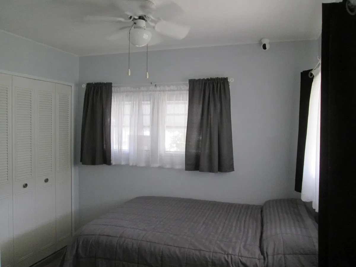  Residence photo 19