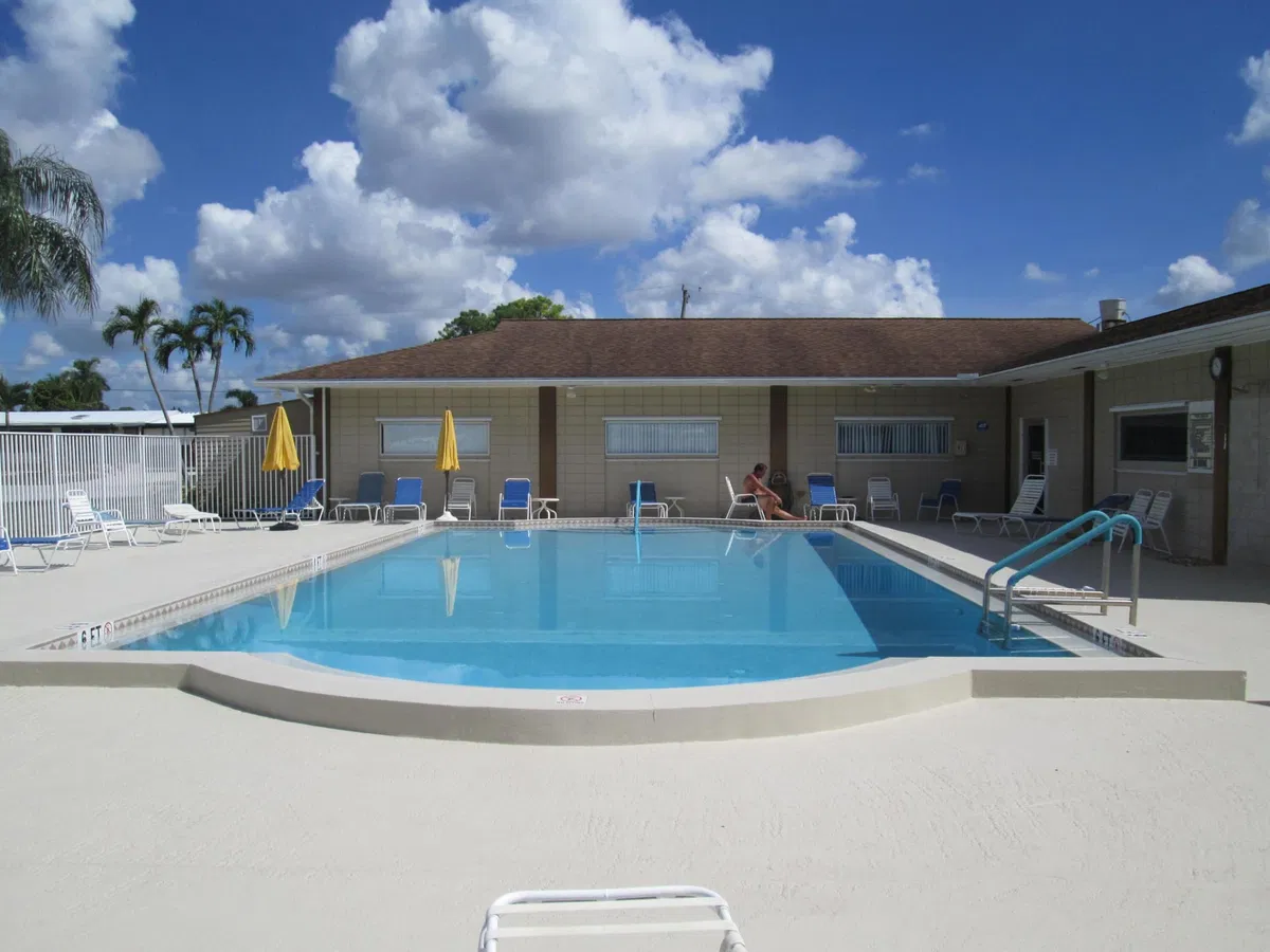  Residence photo 37