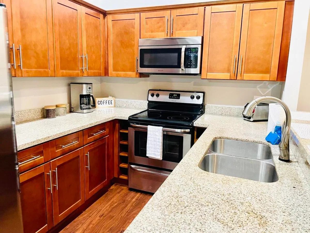 Residence photo 4