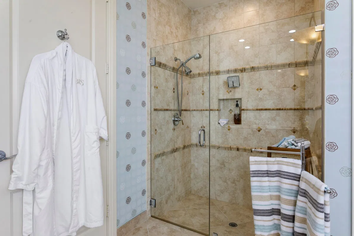 Ibis Golf & Country Club Residence photo 19