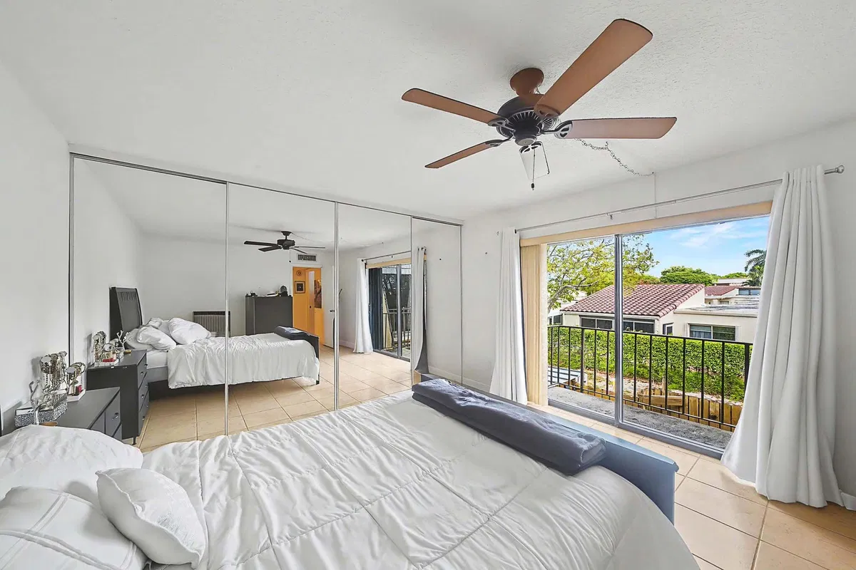  Residence photo 31