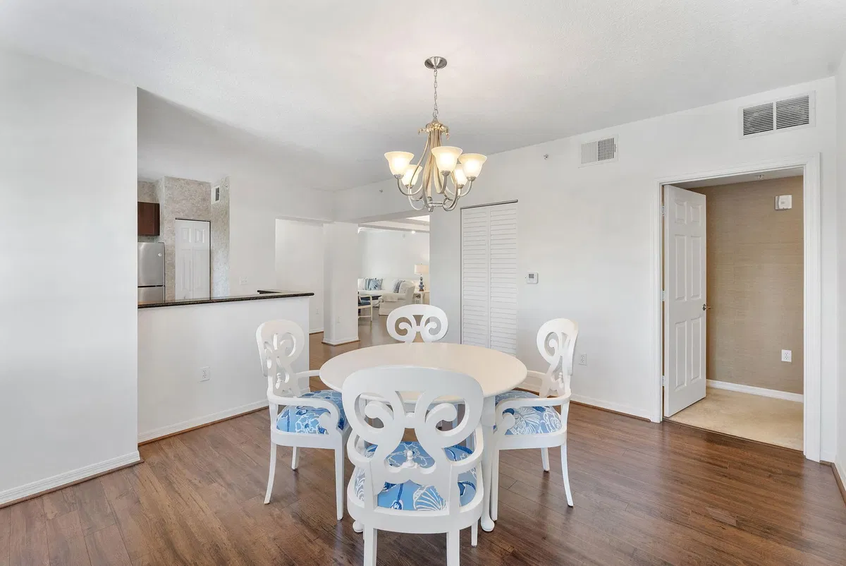 Residences at Midtown Palm Beach Gardens Unit 2309 photo 13