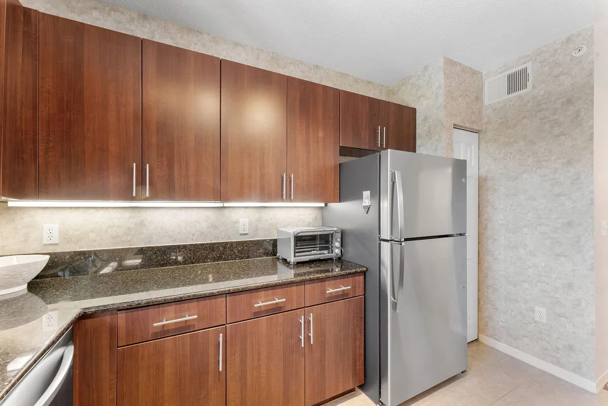 Residences at Midtown Palm Beach Gardens Unit 2309 photo 16