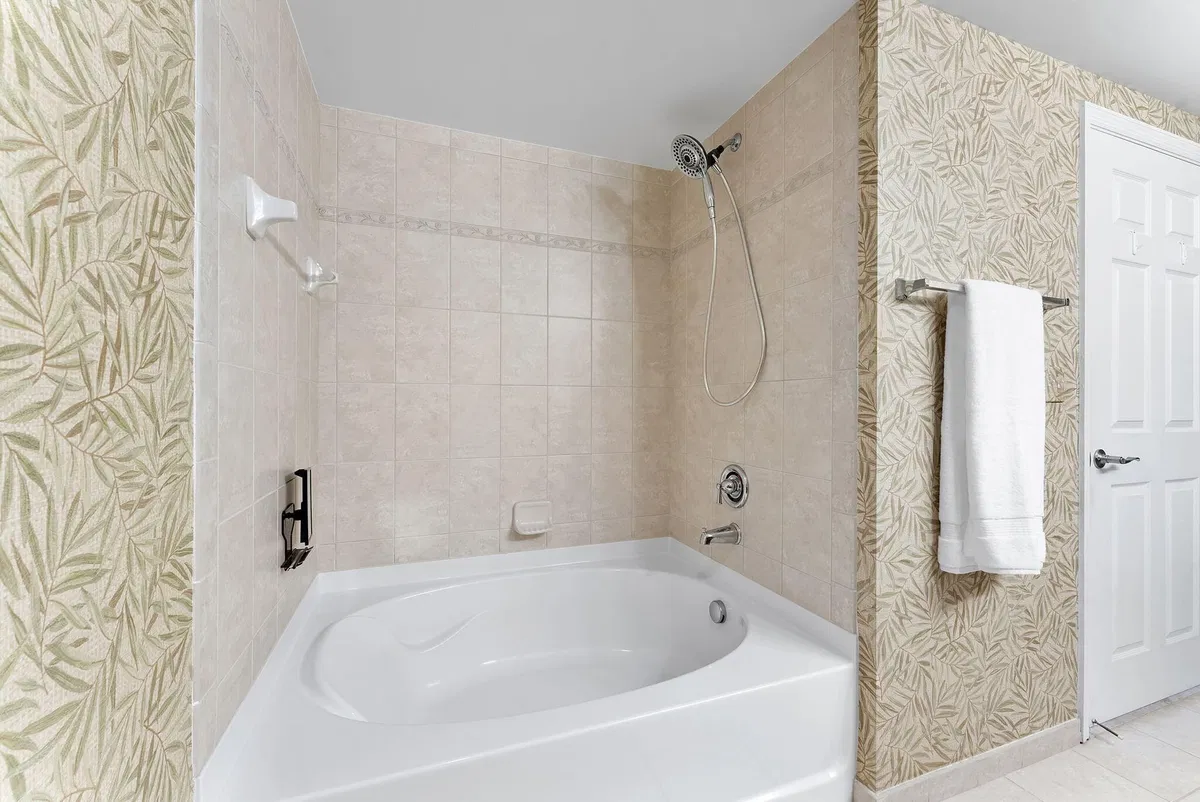 Residences at Midtown Palm Beach Gardens Unit 2309 photo 25