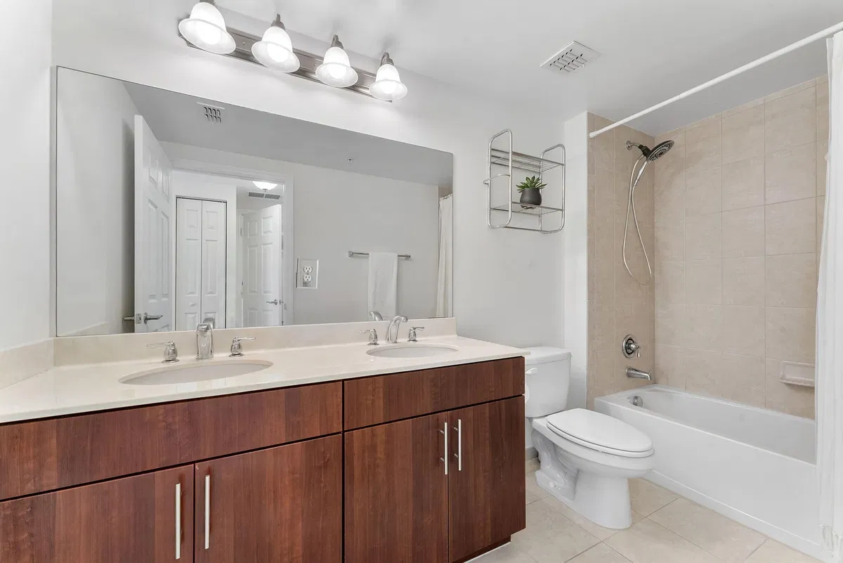 Residences at Midtown Palm Beach Gardens Unit 2309 photo 31
