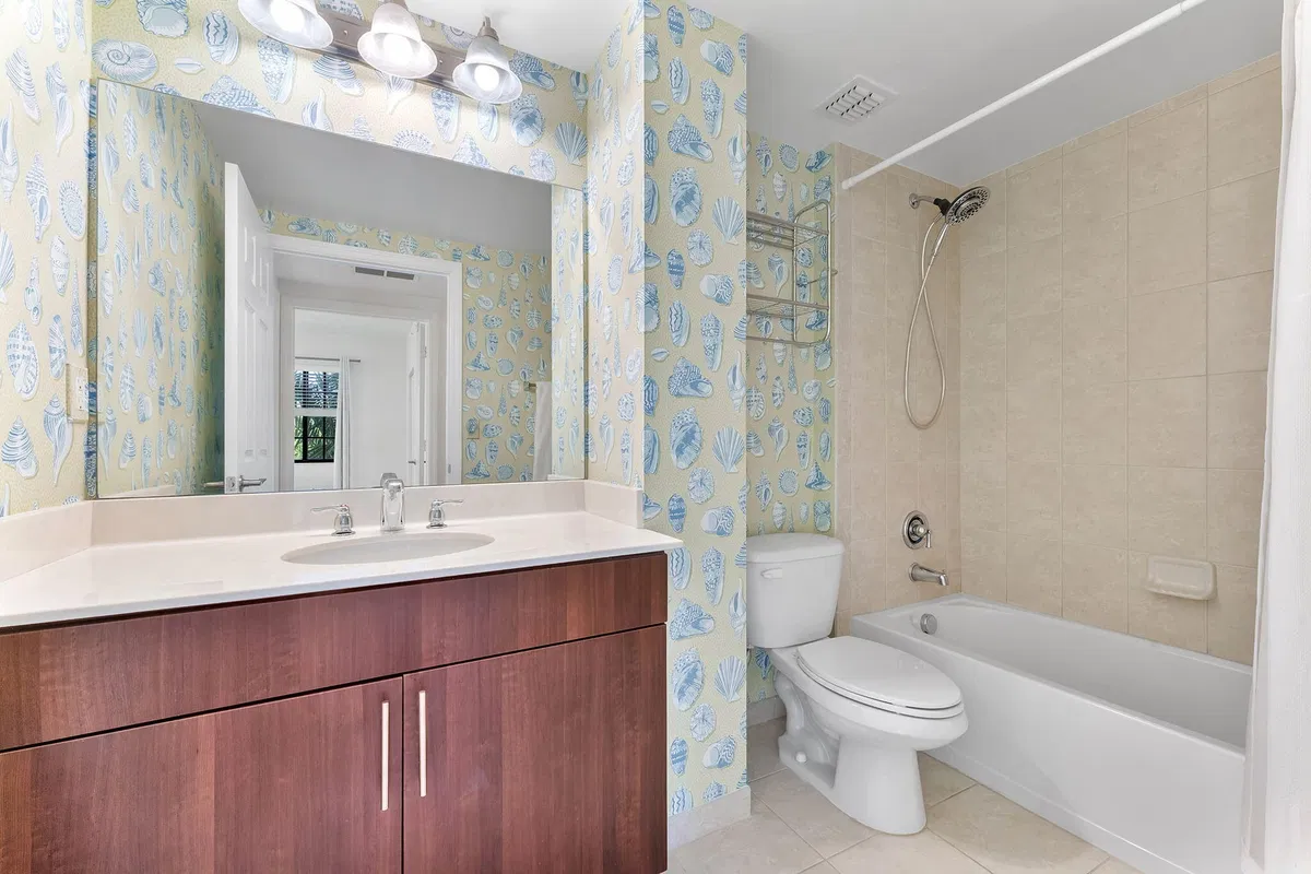 Residences at Midtown Palm Beach Gardens Unit 2309 photo 34
