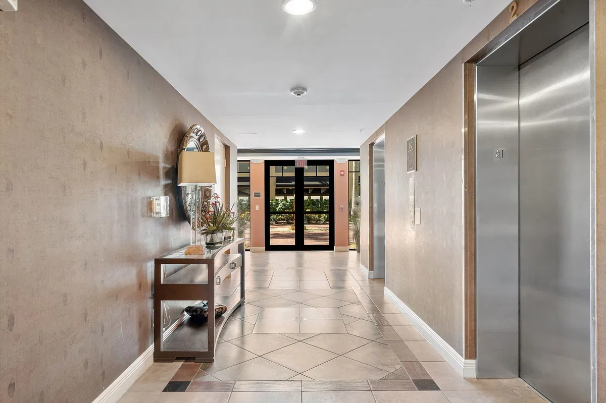 Residences at Midtown Palm Beach Gardens Unit 2309 photo 40