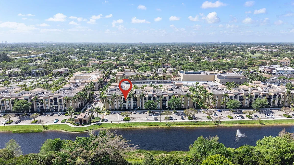 Residences at Midtown Palm Beach Gardens Unit 2309 photo 43