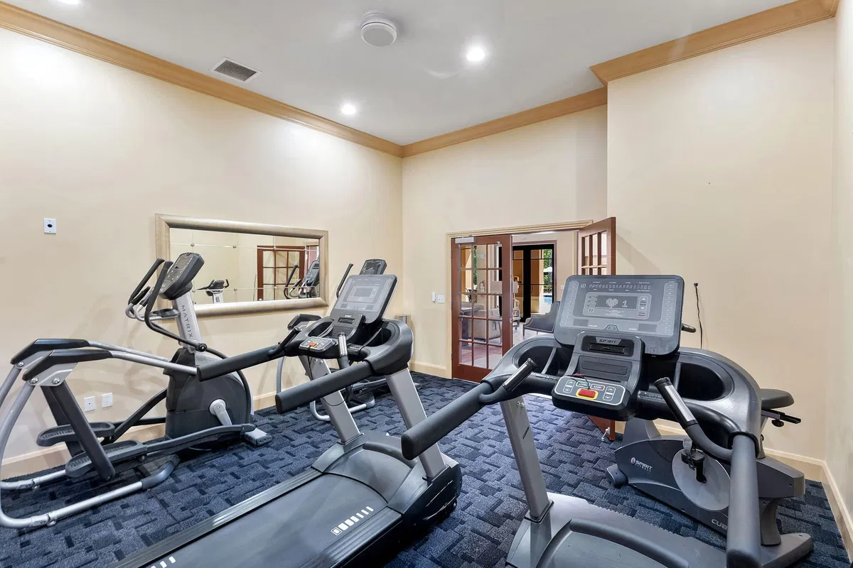 Residences at Midtown Palm Beach Gardens Unit 2309 photo 55