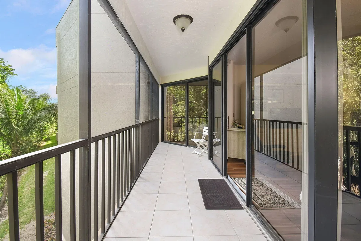 Unit 316 photo 31