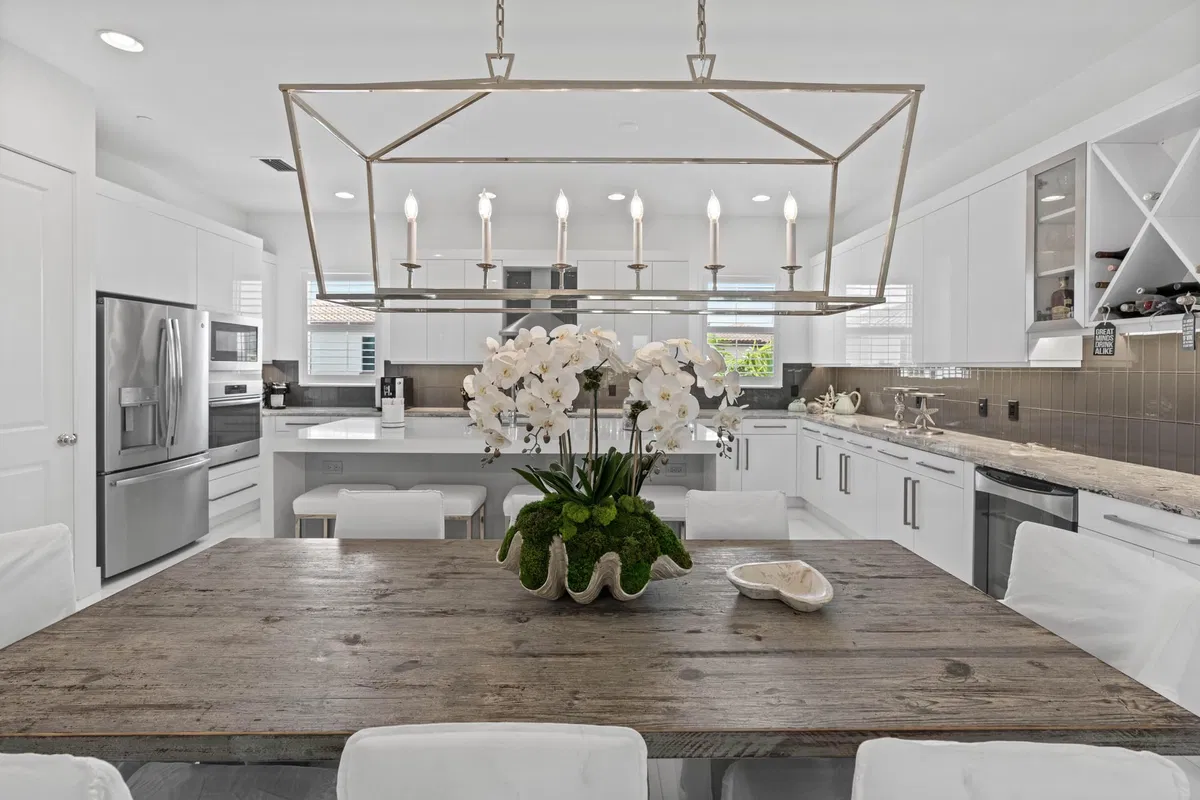 Alton Homes Palm Beach Gardens Residence photo 10