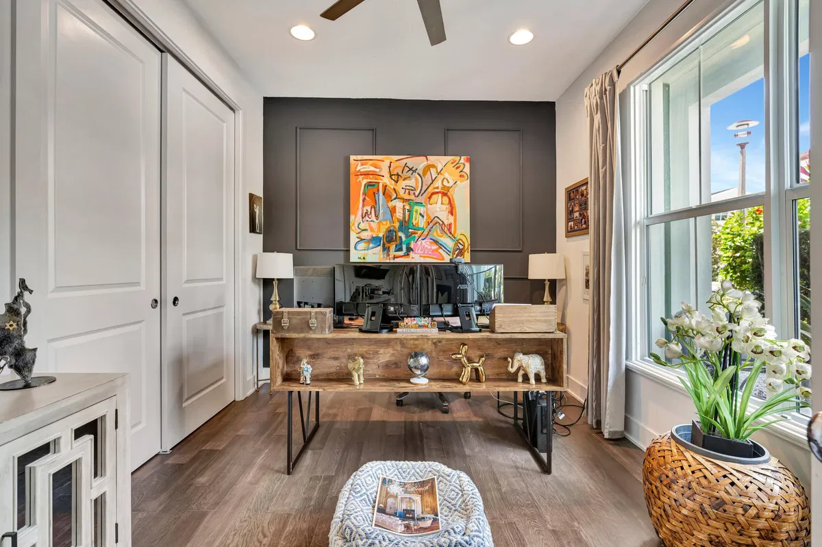 Alton Homes Palm Beach Gardens Residence photo 28