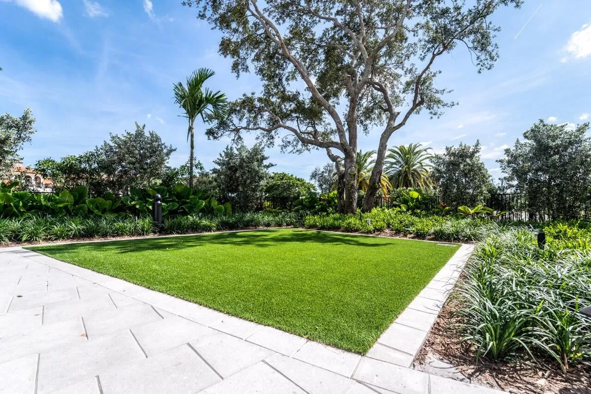 Mizner Country Club Residence photo 82