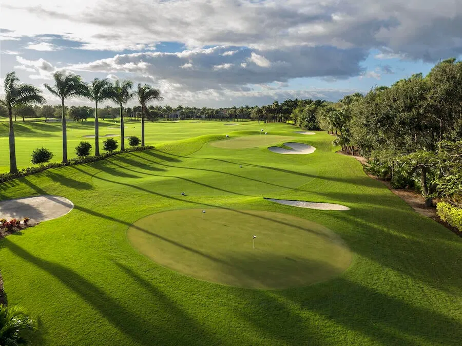 Mizner Country Club Residence photo 88