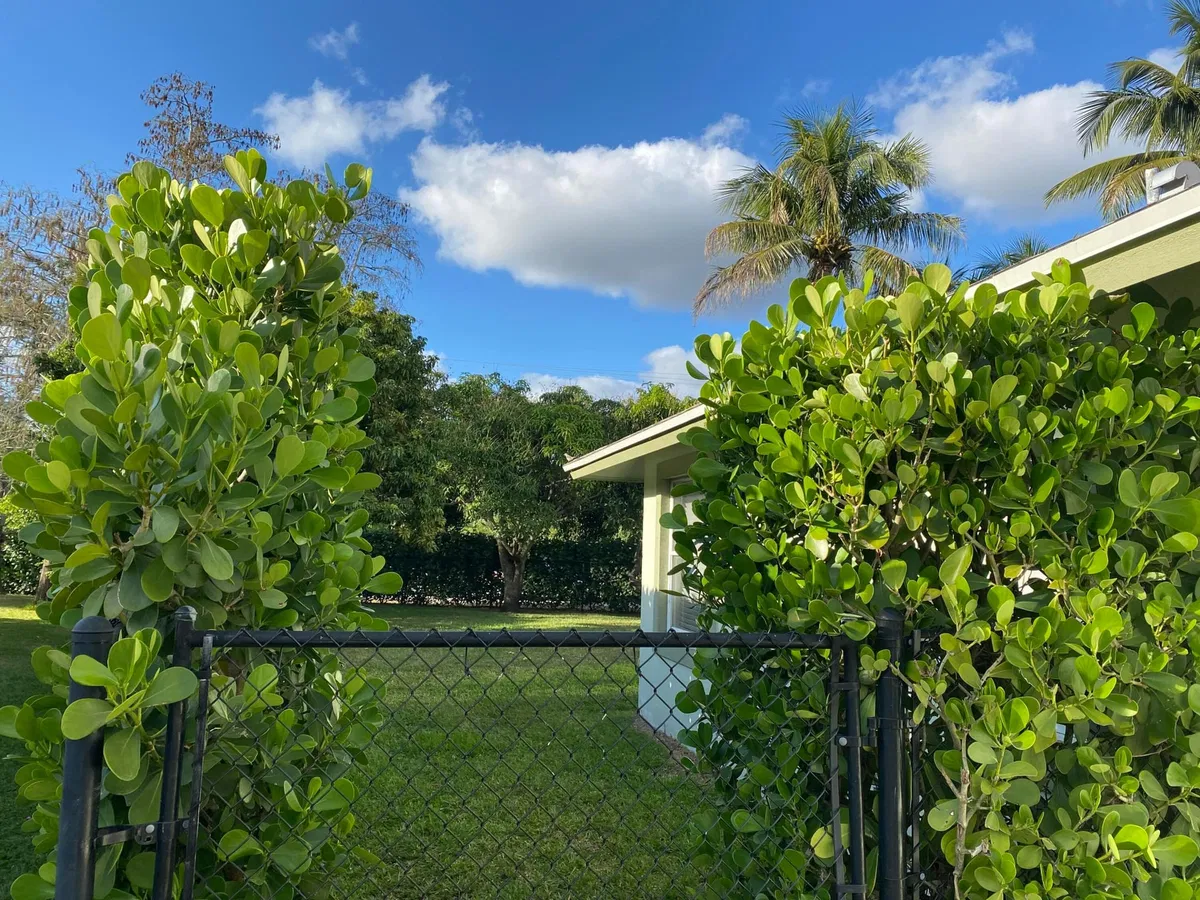  Residence photo 28