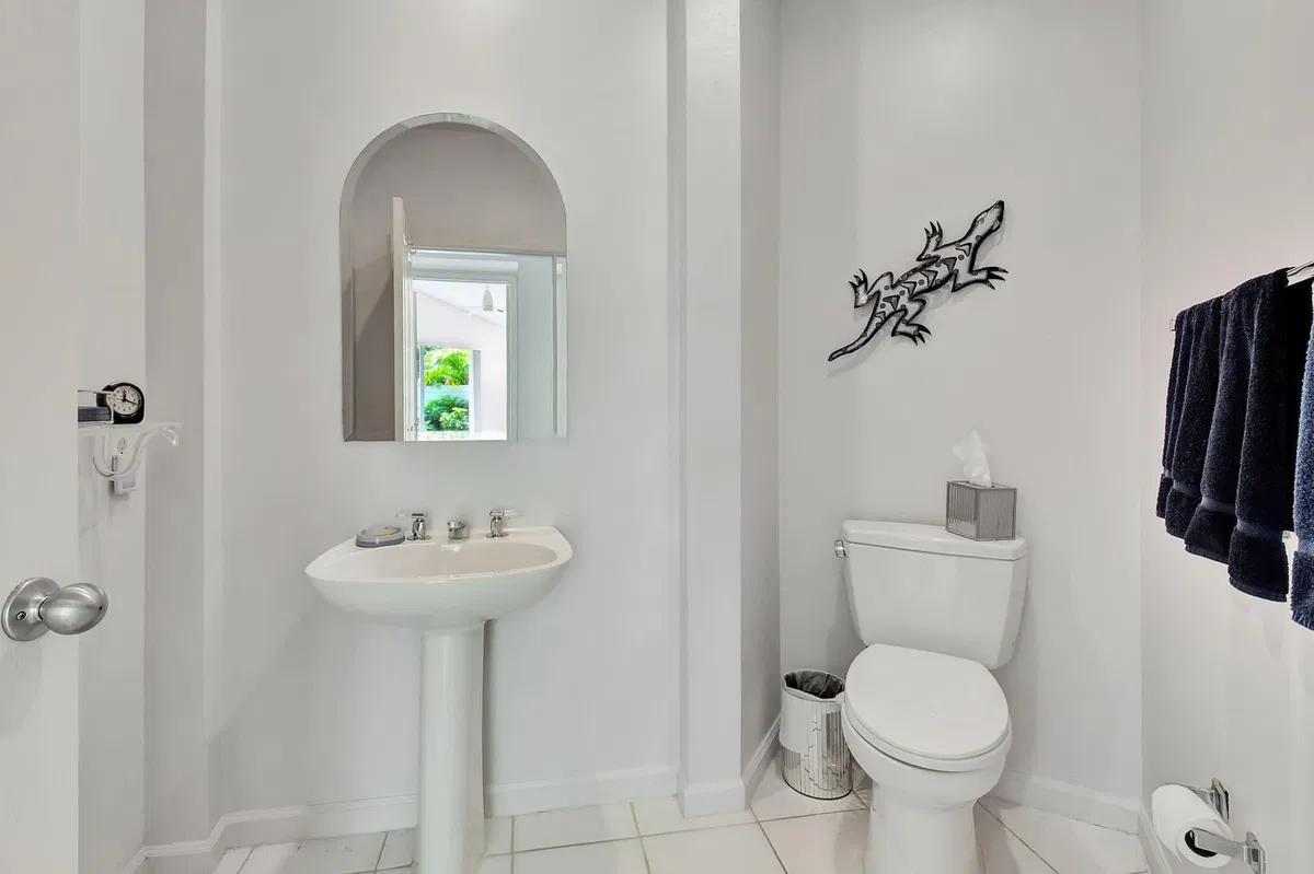  Residence photo 16