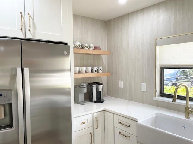 Residence photo 7