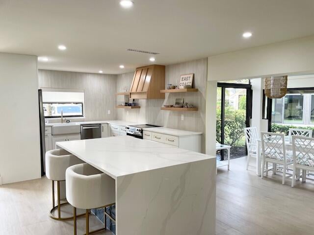 Residence photo 10