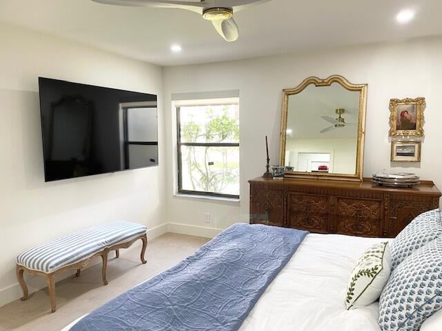 Residence photo 19