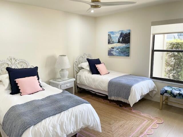 Residence photo 22