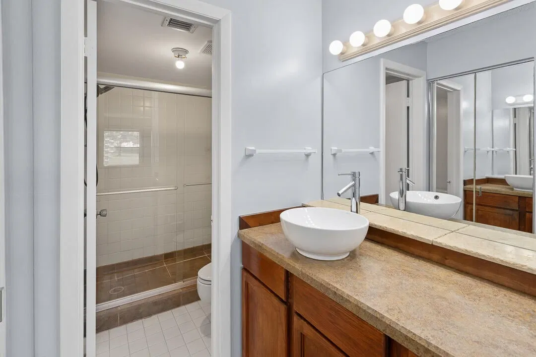 Eastpointe Country Club Unit 103 photo 13