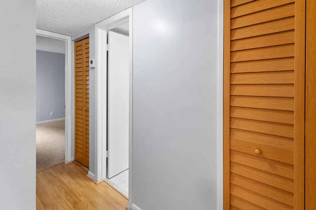 Eastpointe Country Club Unit 103 photo 16