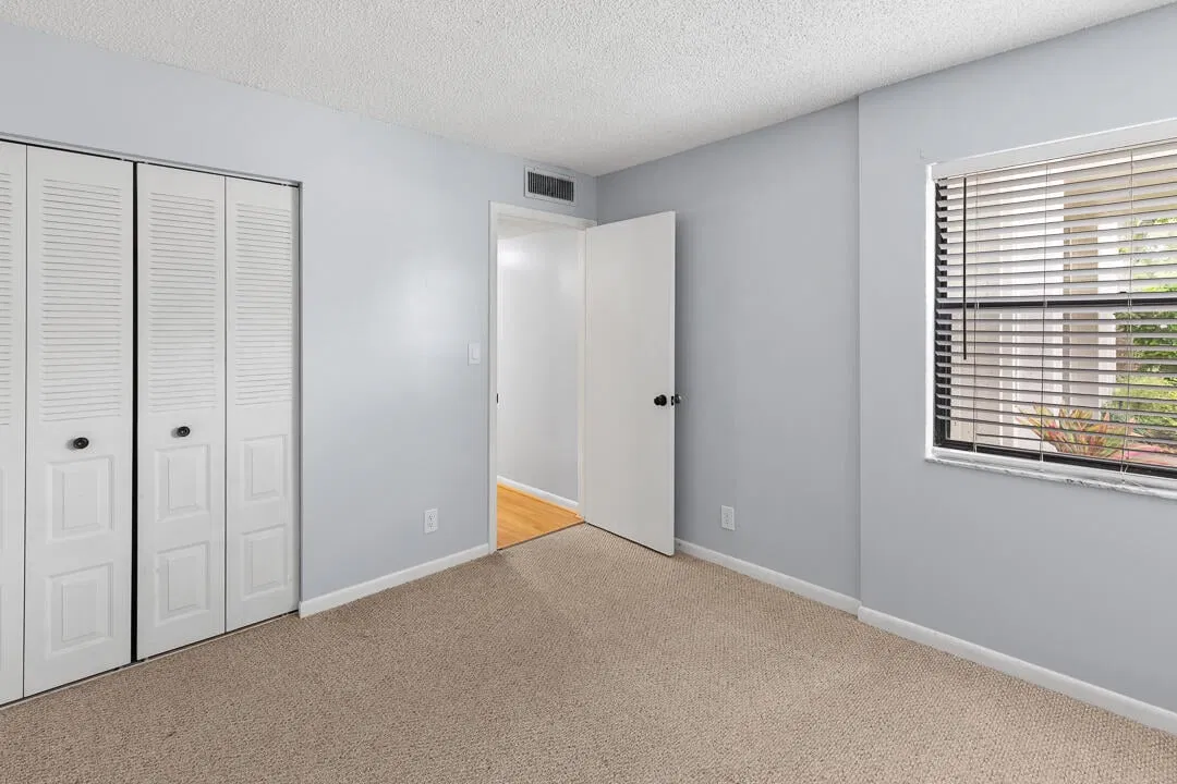Eastpointe Country Club Unit 103 photo 19