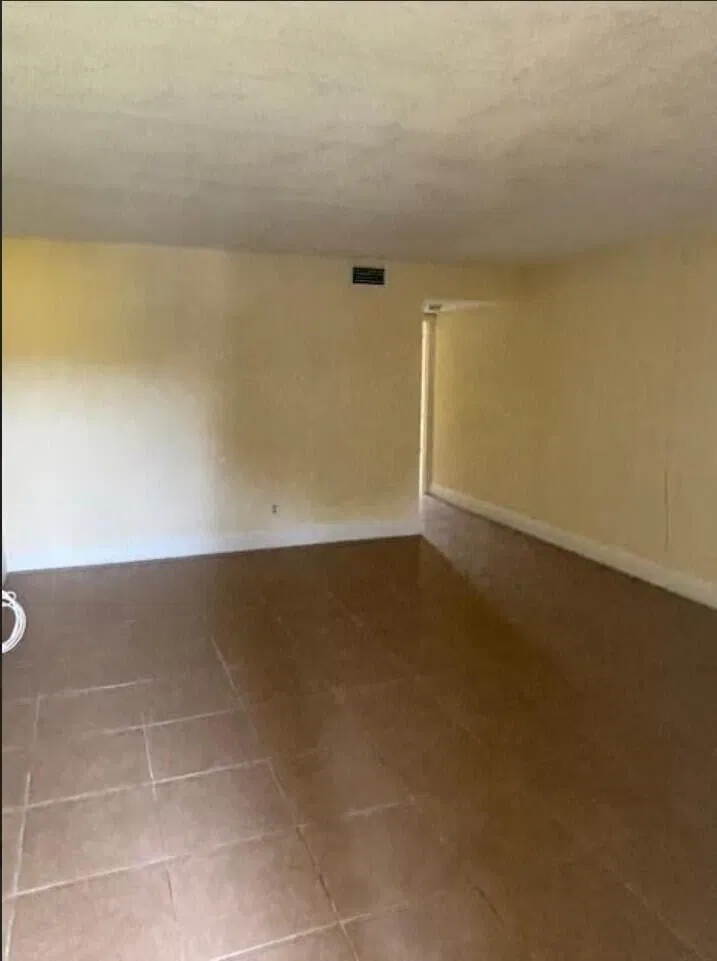  Residence photo 7