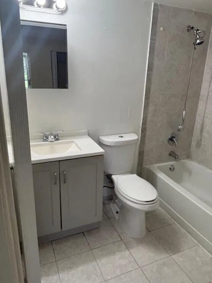  Residence photo 10