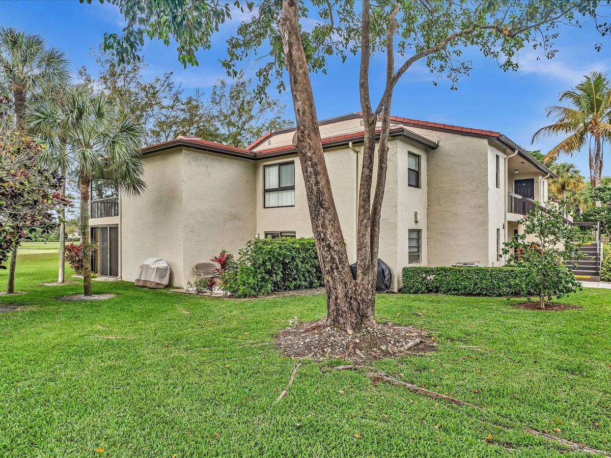 Boca Lago Country Club Homes Unit 20-a photo 7
