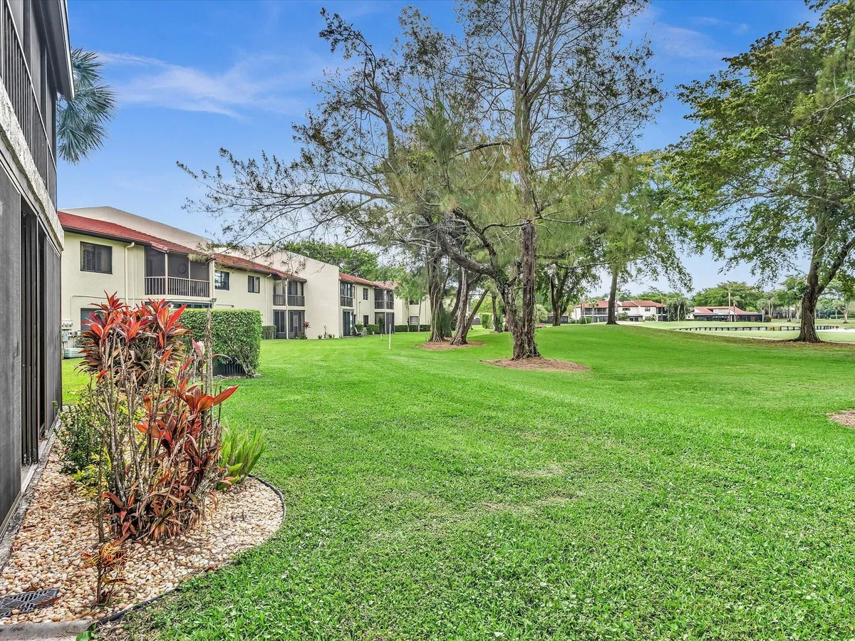 Boca Lago Country Club Homes Unit 20-a photo 10