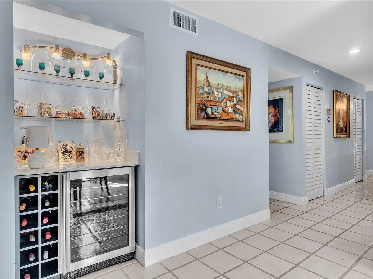 Boca Lago Country Club Homes Unit 20-a photo 19