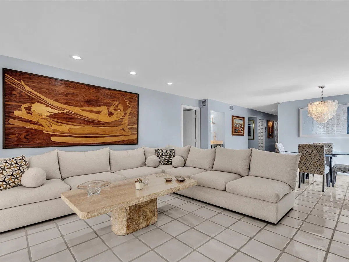 Boca Lago Country Club Homes Unit 20-a photo 22