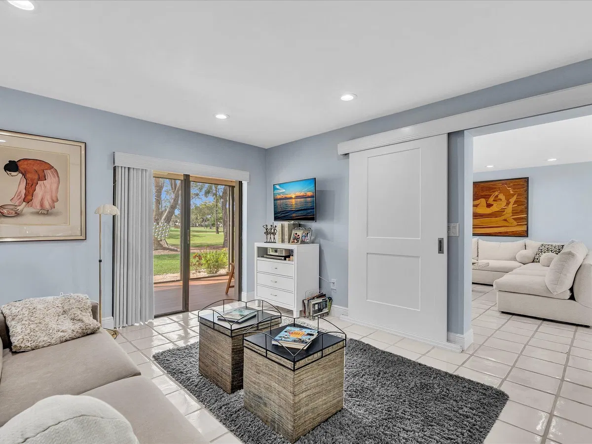 Boca Lago Country Club Homes Unit 20-a photo 25