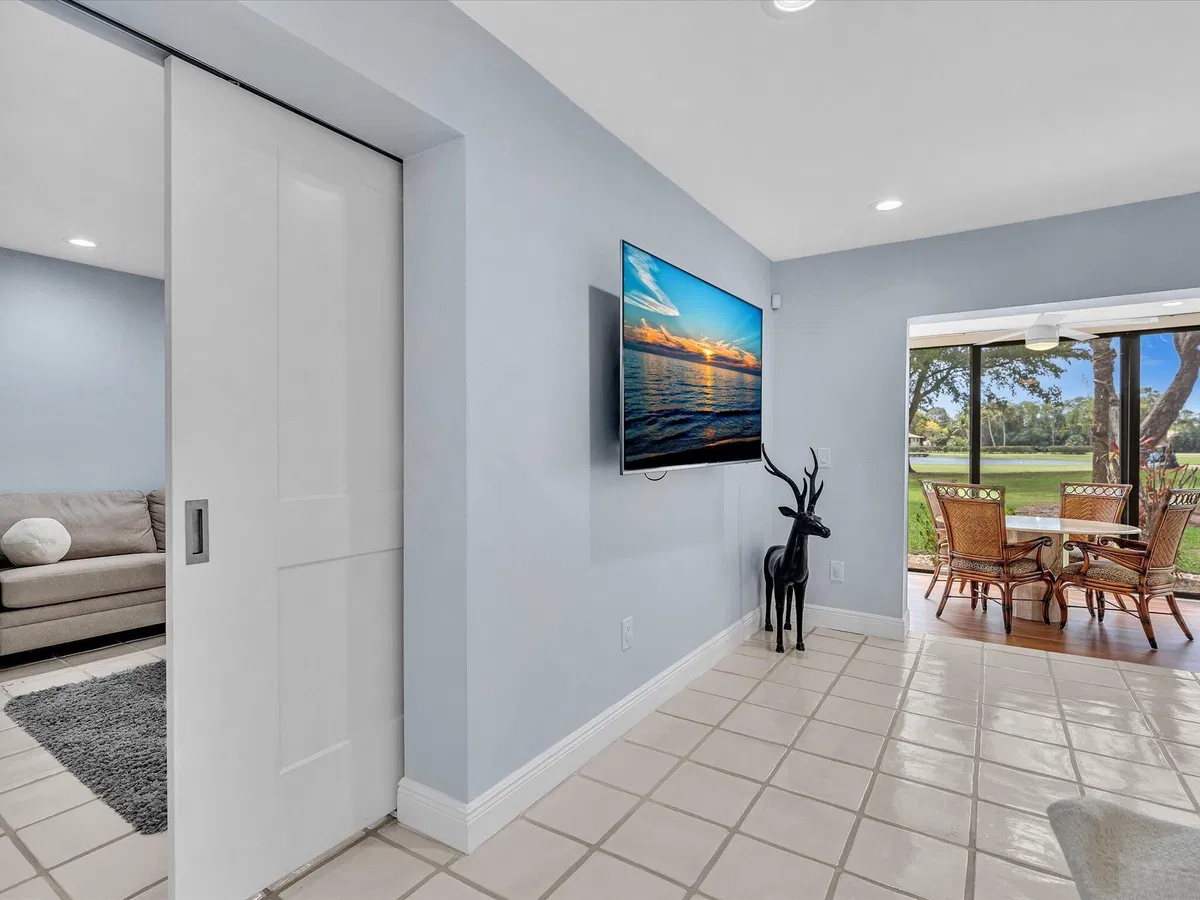 Boca Lago Country Club Homes Unit 20-a photo 37