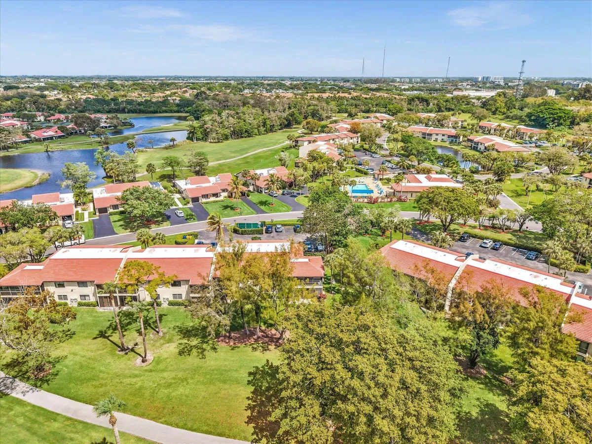 Boca Lago Country Club Homes Unit 20-a photo 52