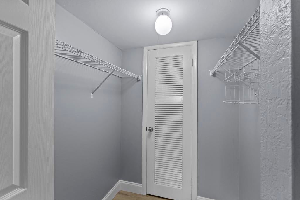 Unit 205 photo 13