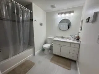 Unit 5203 photo 13