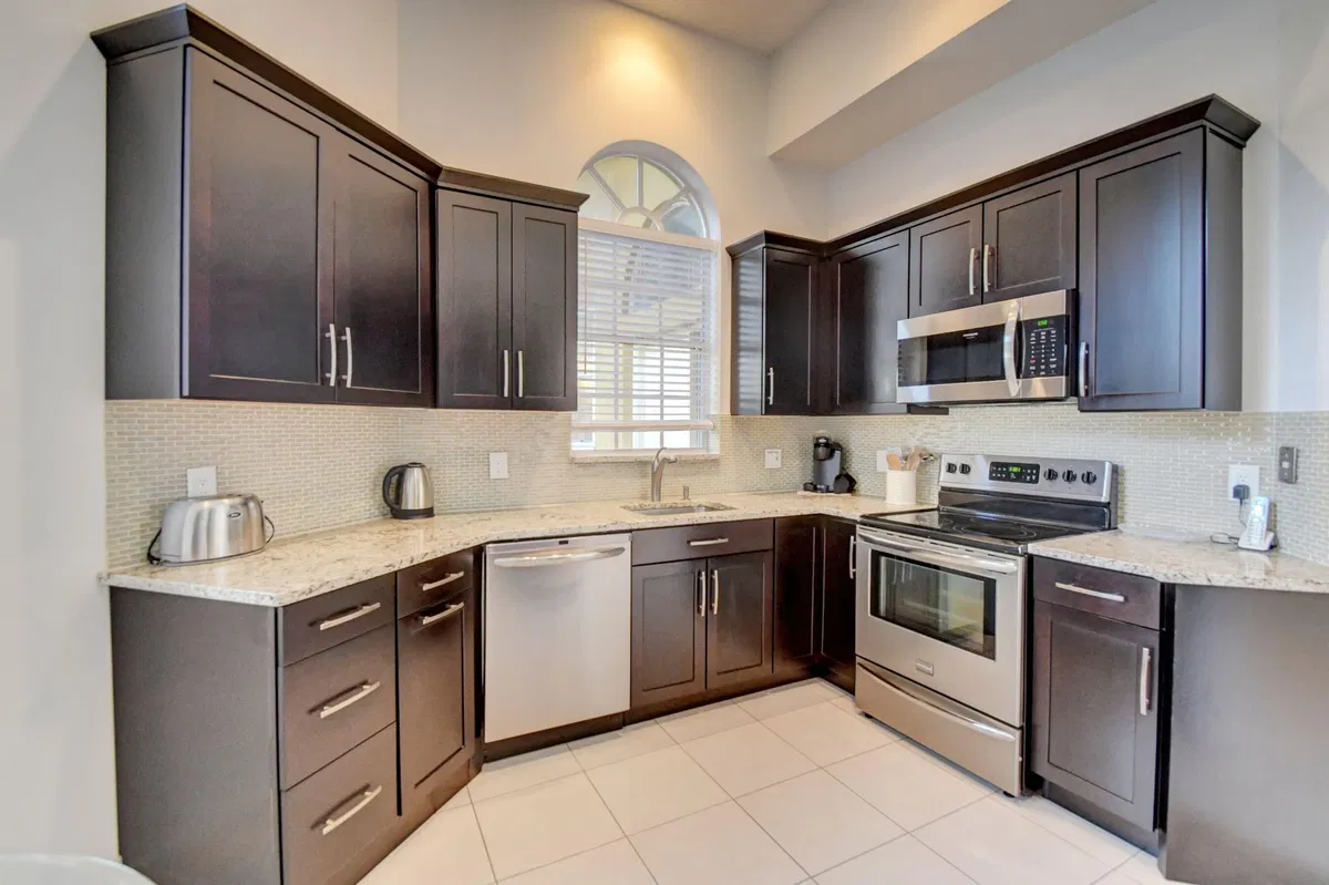 Residence photo 13