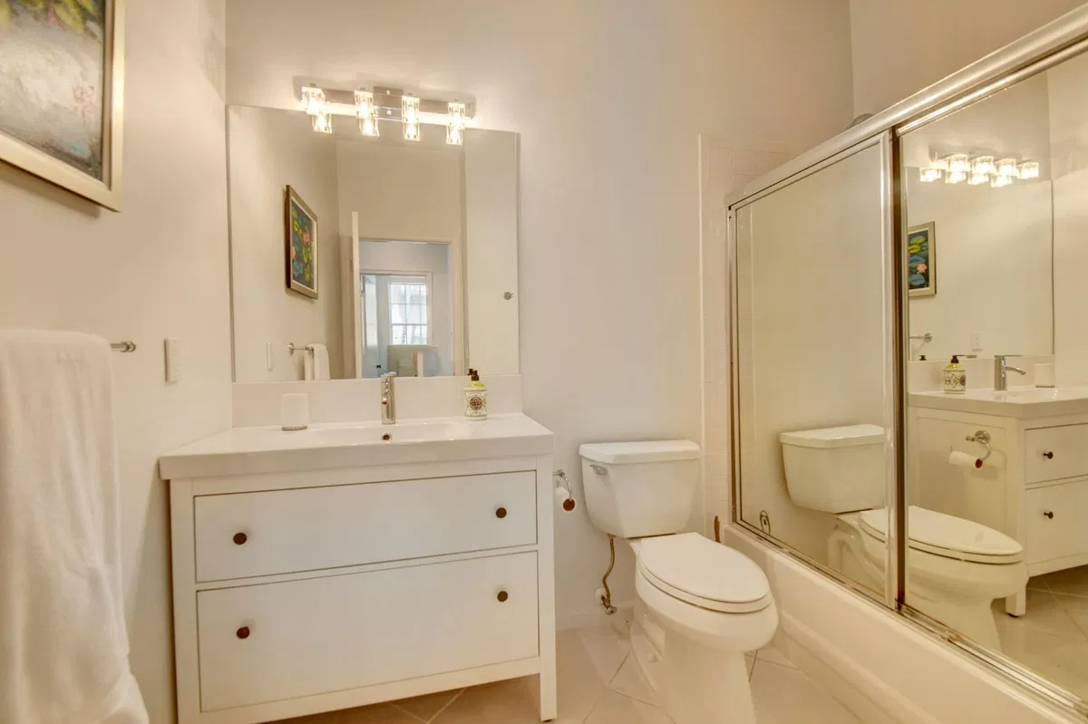 Residence photo 22